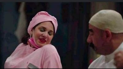 بسبب مشهد الممرضة في الكبير أوى.. مصادر بنقابة التمريض: جارِ اتخاذ إجراءات رادعة