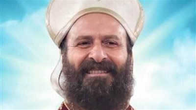 غدا.. نظر أولى جلسات محاكمة المتهم بطعن القمص أرسانيوس وديد 