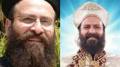 3 طعنات و17 شاهدا.. القصة الكاملة لمقتل القمص أرسانيوس كاهن الإسكندرية | تحقيقات