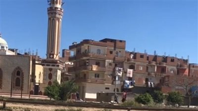 بث مباشر | انخفاض كبير في درجات الحرارة بكفر الشيخ والعظمى تسجل 26 درجة