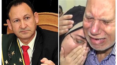 رفض ترقيتها سنة ونصف.. حكم نهائي ينقذ مستقبل معيدة بجامعة دمنهور من تعنت أستاذها المشرف