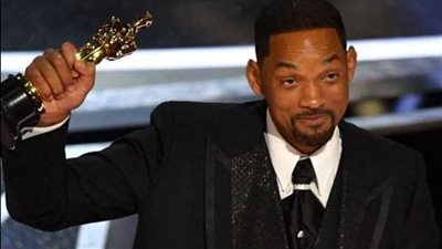 بعد صفع كريس روك.. إيقاف ويل سميث 10 سنوات من أكاديمية الأوسكار | فيديو