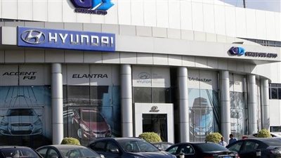 العملاء المتضررون من غبور أوتو: متمسكون بحقنا في الاستلام بالأسعار القديمة وسنحصل عليه بالتقاضي