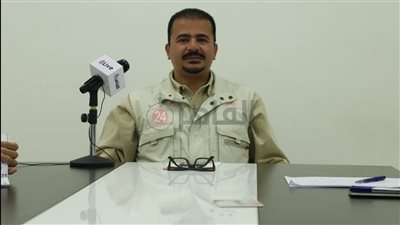 خبير أثري يكشف حقيقة قطع الآثار المضبوطة في مطار الأقصر