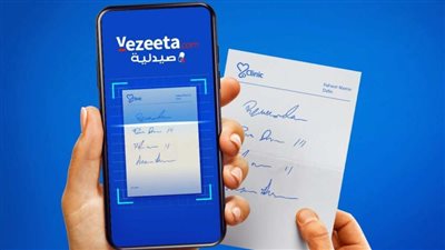 تأجيل دعوى تطالب بوقف تطبيق فيزيتا ومحو السجل التجاري لـ11 مايو