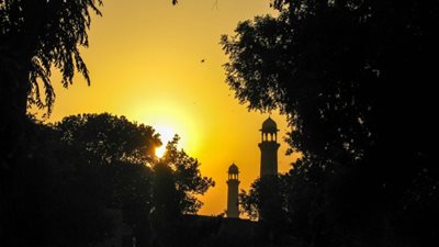 دار الإفتاء: صلاة الضحى لا تجزئ عن صلاة الفجر.. ومن فاته يصلى الصبح ركعتان