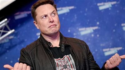 إيلون ماسك: الحياة على المريخ خطِرة وضيّقة بالنسبة للسكان الأوائل