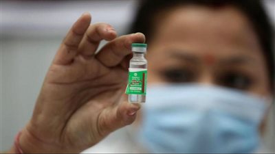 تعرف على الوضع الوبائي لكورونا بمستشفيات العزل بالقليوبية 