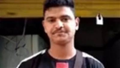 بث مباشر | صاحب أقدم محل لبيع الطحينة في الفيوم: رمضان الموسم بتاعنا.. وأسعارنا مخفضة