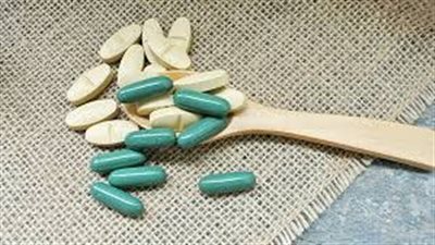 الإفراط في تناول الزنك يؤدي إلى نقص النحاس في الجسم