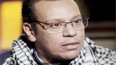 نجم فريق بلاك تيما يتألق في الاختيار 3 ويبدأ ظهوره في المشوار