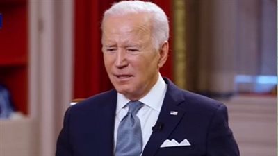 برئاسة نائبة بايدن.. وفد أمريكي يصل الإمارات الاثنين لتقديم العزاء في الشيخ خليفة 