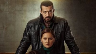 شريف سلامة: اعتداء سيف الدندراوي بالضرب على فاتن أمل حربي حقيقي.. وزوجتي داليا مصطفى صُدمت من شخصيتي | حوار