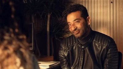 صبا مبارك تكشف سرا جديدا وأسماء أبو اليزيد تطلق.. أبرز لقطات الحلقة الثامنة من مسلسل توبة