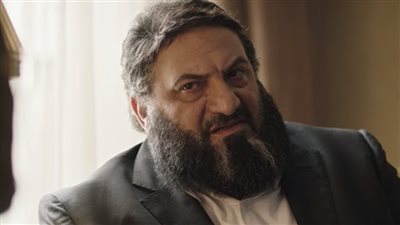 تسريب جديد لـ خيرت الشاطر ومرسي يعلن حالة الطوارئ بعدة مدن.. ملخص أحداث الحلقة 12 من الاختيار 3 | بث مباشر 