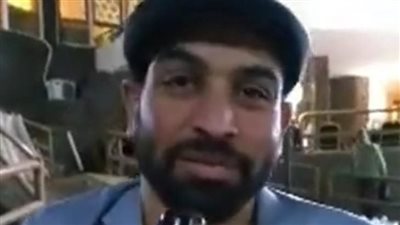 مكتشف مطرب الغزالة رايقة: مبقتش موجود بالنسبة له ونسيني بعد ما عرفته للجمهور | بث مباشر