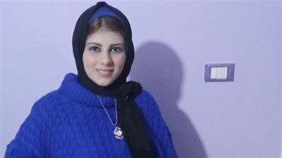 يقود السيارة برعونة.. أولى جلسات محاكمة شاب خليجي دهس طالبة بمصر الجديدة