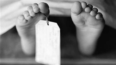 مدفون خلف منزله.. تفاصيل عثور الأهالي على جثمان طفل في الإسماعيلية | بث مباشر