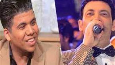 سعد الصغير لـ عمر كمال: إحنا ملناش تاريخ.. تاريخنا في الكباريهات مع الراقصات