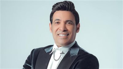 سعد الصغير: 