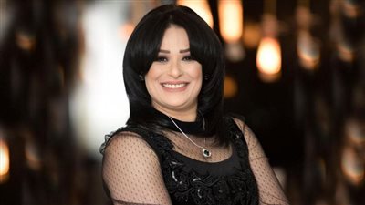 أنا خريجة خدمة اجتماعية ومعايا دكتوراة أونلاين.. نص التحقيقات مع دعاء سهيل خبيرة التخسيس | انفراد 