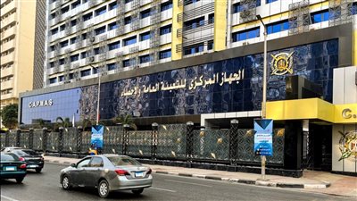 الإحصاء: 73 سنة العمر المتوقع للإناث في 2023