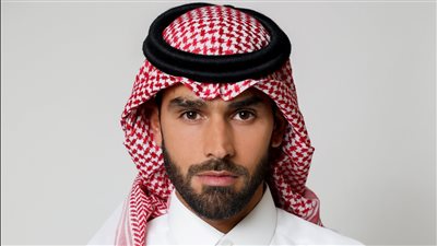 تعيين سعود الطاسان رئيسًا تنفيذيًا للمجموعة المالية هيرميس السعودية