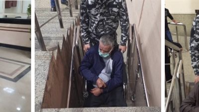 الداخلية تواصل تسهيل وتيسير الإجراءات الشرطية على المواطنين 