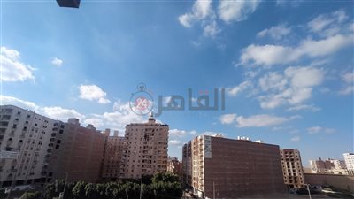 ارتفاع تدريجي في درجات الحرارة بالفيوم والعظمى تُسجل 31 مئوية