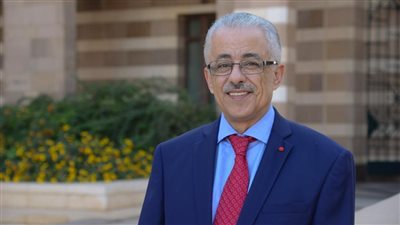 المصري الديمقراطي يرفض موازنة التعليم للعام المالي الجديد لعدم الالتزام بالنسب الدستورية