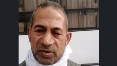 فتح دماغه بـ 17 غرزة.. حبس سائق ميكروباص تعدى على مسعف بالغربية