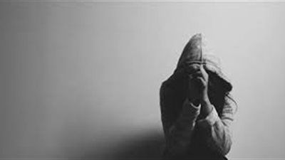 دراسة تثبت وجود علاقة بين الشعور بالاكتئاب وانهيار الخلايا المناعية