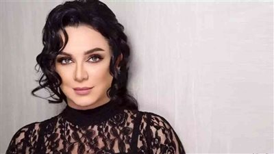 سلاف فواخرجي في أبرز تصريحاتها: لم أدافع عن بشار الأسد وأولادي تعرضوا للخطف.. ومشاهد سجن صيدنايا مفبركة