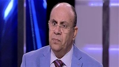 بلا السيد المسيح بلا السيد المريخ.. ننشر مذكرة اتهام مبروك عطية بازدراء الأديان ونشر أفكار متطرفة |مستند