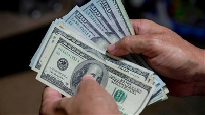 انخفاض طفيف.. تعرف على سعر الدولار مساء اليوم 17-5-2022 في مصر