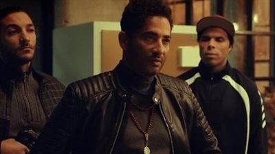 ماجد المصري يطلب الزواج من أسماء أبو اليزيد.. تفاصيل الحلقة التاسعة من مسلسل توبة