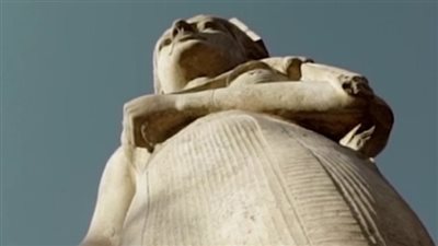 في عيدها القومي.. الآثار تلقي الضوء على محافظة سوهاج للتعرف على أماكنها السياحية |فيديو