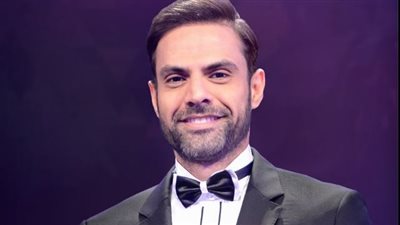 تشويه الشيوخ لا بد أن يتوقف.. أمير طعيمة: صناع الدراما يجب أن يرجعوا لمتخصصين في المسائل الدينية