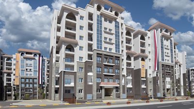 خبير: العاصمة الإدارية الجديدة تتصدر مدن الجيل الرابع.. وتعتمد بنسبة كبيرة على الطاقة الشمسية