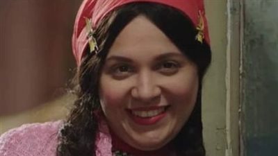 شكرًا على كل حاجة.. أول تعليق من رحمة أحمد بعد نهاية مسلسل الكبير أوي 6