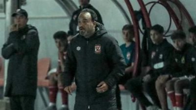 أسامة زكى يقود أهلي 2007 للفوز على الزمالك برباعية