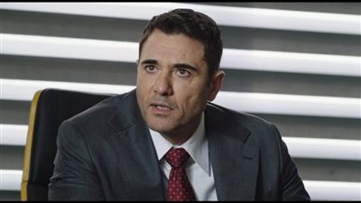 الاختيار 3 الحلقة 29.. رصد المخابرات العامة تحرك جماعات إرهابية للبرث بالتزامن مع اجتماع القوى الوطنية