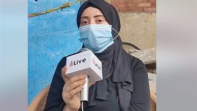 زوج يبتز زوجته وينشر صورا وفيديوهات رقص لها على مواقع التوصل| فيديو 