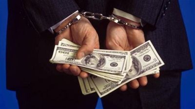 بزعم توظيفها.. ضبط صاحب شركة استثمار عقاري استولى على 3 ملايين جنيه من المواطنين بسوهاج