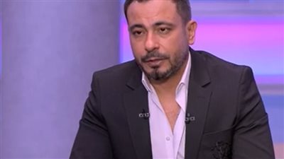 محمد نجاتي: أصبحنا في زمن التريند.. بسببه العالم كله يتكلم عنك وأجرك يزيد