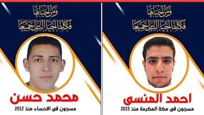  مؤسس حملة إعفاء أبناء الجالية المصرية: سداد 37 مليون جنيه لوقف حكم إعدام مصريين بالسعودية