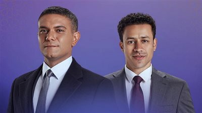 ملخص مسلسل سوتس الحلقة 8.. المحامي زين ثابت يثبت براءة موظفة البورصة