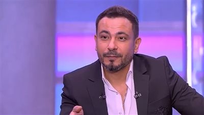 محمد نجاتي يعلق على جدل تصريحات البطاطس: كنت بهزر وهاخد حقي بالقانون
