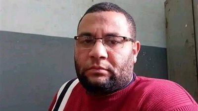 وفاة شاب أثناء مشاركته في دورة رمضانية لكرة القدم بالمنوفية