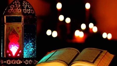 هل لو أتى رمضان 29 يوما سأحصل على الأجر كاملا أم سينقص؟.. الإفتاء توضح